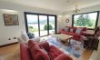 4 Bed in Lairg 3
