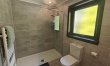 4 Bed in Lairg 7
