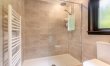 3 Bed in Lairg 6