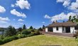 4 Bed in Lairg 0
