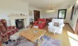 4 Bed in Lairg 9