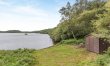 3 Bed in Lairg 8