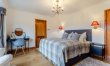 3 Bed in Lairg 5