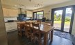 4 Bed in Lairg 4