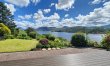 4 Bed in Lairg 8