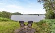 3 Bed in Lairg 9