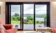 3 Bed in Lairg 1