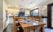 3 Bed in Lairg 3