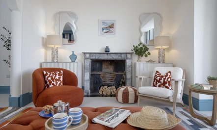 3 Bed in Budleigh Salterton 7