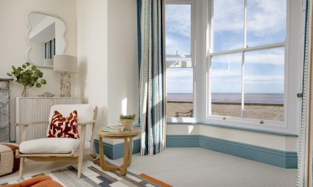 3 Bed in Budleigh Salterton 4