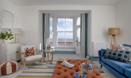 3 Bed in Budleigh Salterton 5