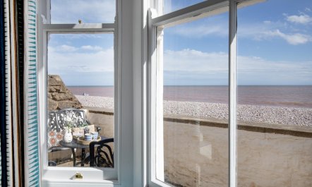 3 Bed in Budleigh Salterton 6
