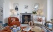 3 Bed in Budleigh Salterton 7