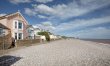 3 Bed in Budleigh Salterton 1