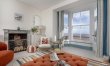3 Bed in Budleigh Salterton 3