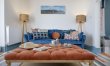 3 Bed in Budleigh Salterton 8
