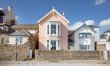 3 Bed in Budleigh Salterton 0