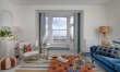 3 Bed in Budleigh Salterton 5