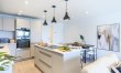 2 Bed in Falmouth 8