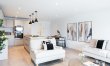 2 Bed in Falmouth 8