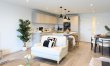 2 Bed in Falmouth 2