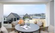 2 Bed in Falmouth 9