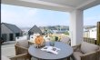 2 Bed in Falmouth 1