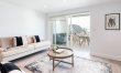 2 Bed in Falmouth 5