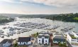 2 Bed in Falmouth 0