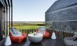 3 Bed in St. Eval 2
