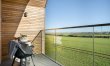 3 Bed in St. Eval 1