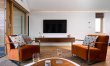 3 Bed in St. Eval 5