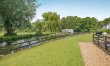 2 Bed in Wroxham 7