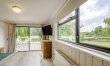 2 Bed in Wroxham 4