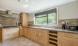 2 Bed in Wroxham 8