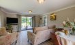 2 Bed in Wroxham 2