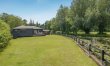 2 Bed in Wroxham 1