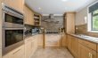 2 Bed in Wroxham 9
