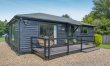 2 Bed in Wroxham 6