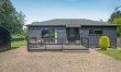 2 Bed in Wroxham 5