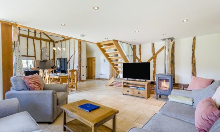 3 Bed in Middleton 4