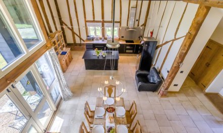 3 Bed in Middleton 3