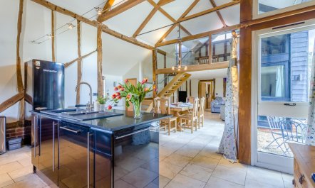 3 Bed in Middleton 1