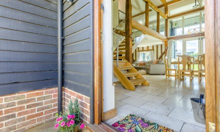 3 Bed in Middleton 5