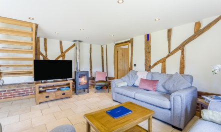 3 Bed in Middleton 7