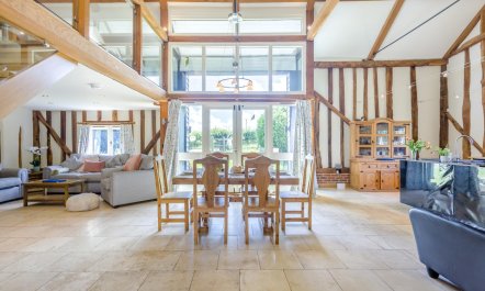 3 Bed in Middleton 9
