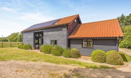 3 Bed in Middleton