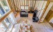 3 Bed in Middleton 3