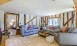 3 Bed in Middleton 8