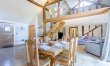 3 Bed in Middleton 2